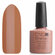 Гель-лак CND "Shellac Cocoa" 7,3мл матовый какао светло-коричневы...