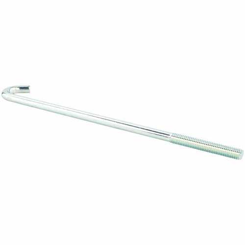 Кронштейн крепления аккумулятора для автомобилей 13_ПРОЧЕЕ 0599-BMKE FEBEST 500₽