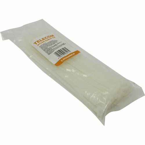 Стяжка Lanmaster CV-250 230₽