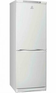 Основная фотография от вендора