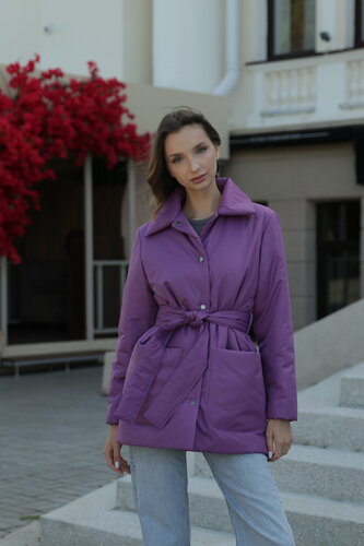 Изображение товара Куртка