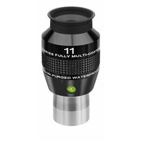 Окуляр Explore Scientific 82° Ar. 11mm (1, 25")