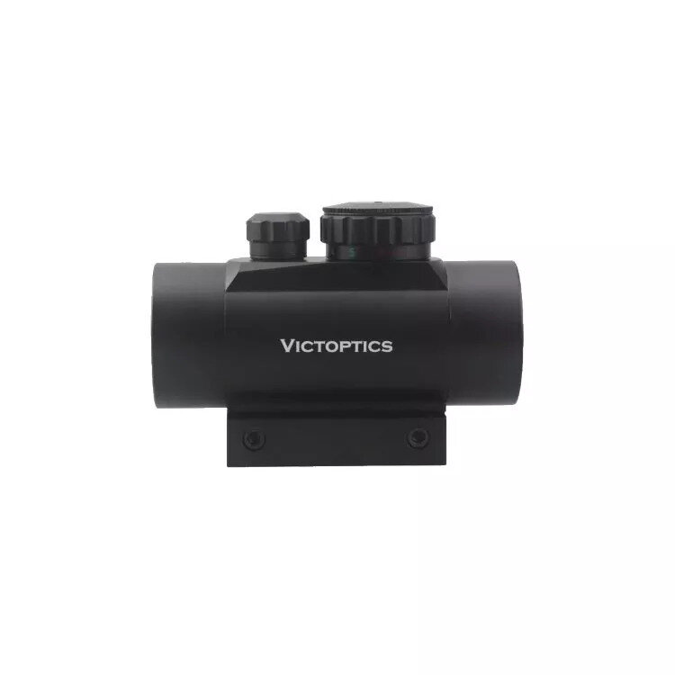 Прицел Коллиматорный Vector Optics Victoptics T1 1X35 (Q) (Rdsl05) — фото 1