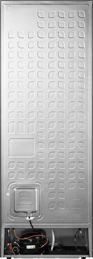 Холодильник Gorenje - фото №4