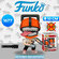 Фигурка Funko POP! Animation Chainsaw Man (1677) 80324 / Фигурка ...