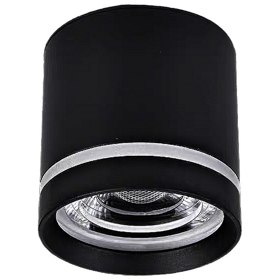 Накладной светильник Wertmark Altair WTA  O08 607 30 07