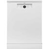 Фото Beko BDFN26422W