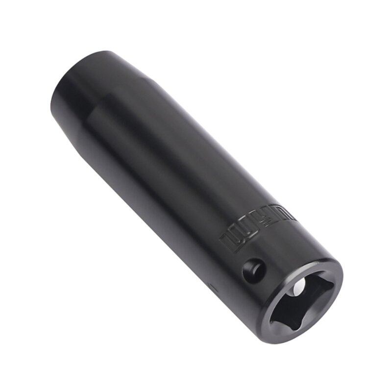 Пневматическая втулка удлиненного типа 12 дюйма14 мм