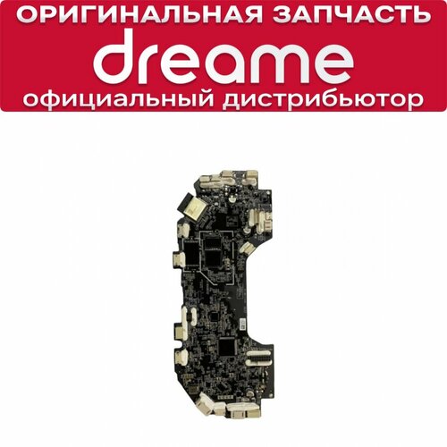 Материнская плата для Dreame L10 Ultra 9150₽