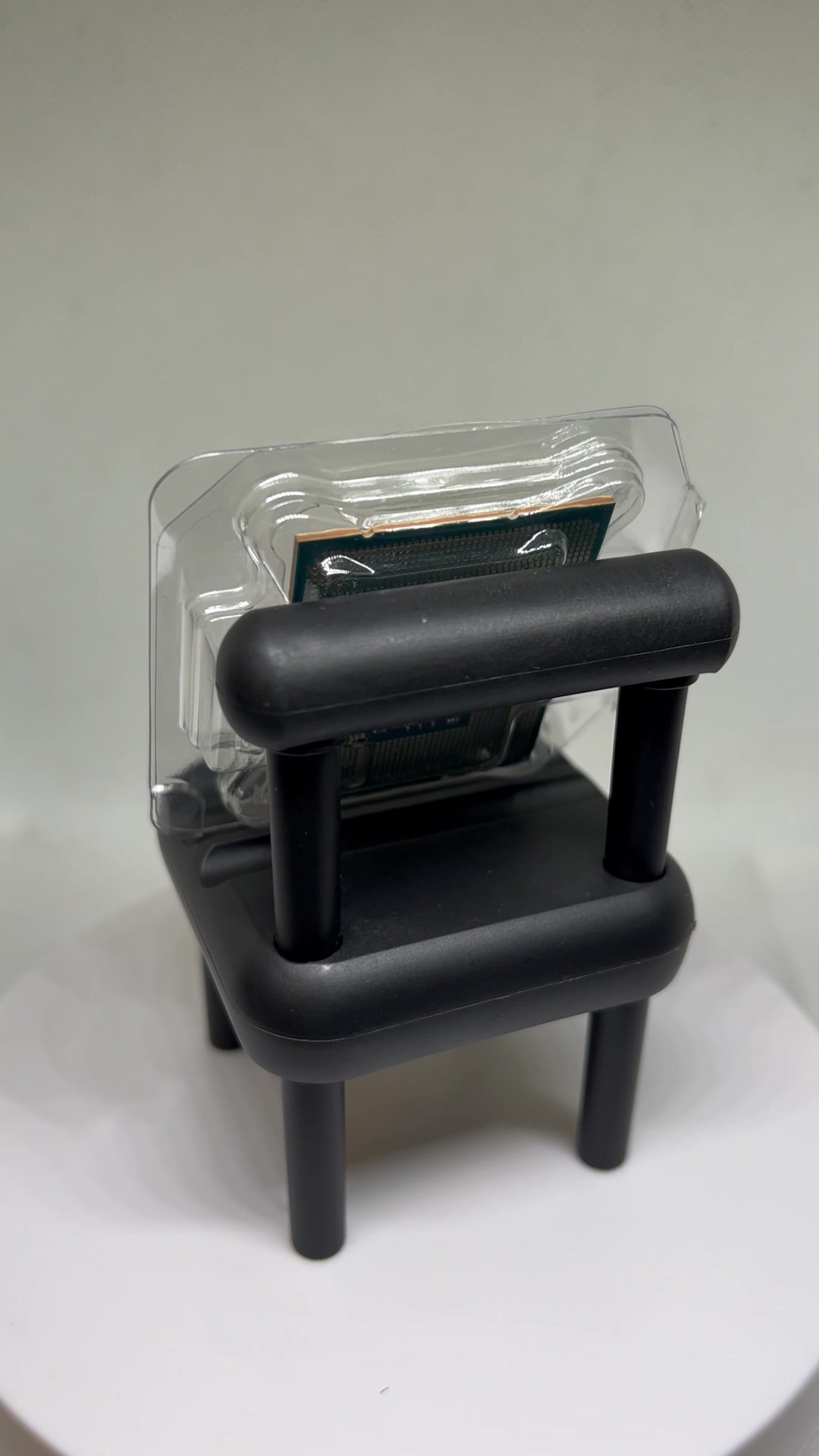 Центральный Процессор Intel Core i5-14600KF OEM (CM8071504821014) — фото 1