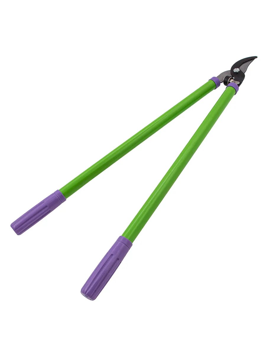 Изображение Сучкорез прямого реза, 700 мм