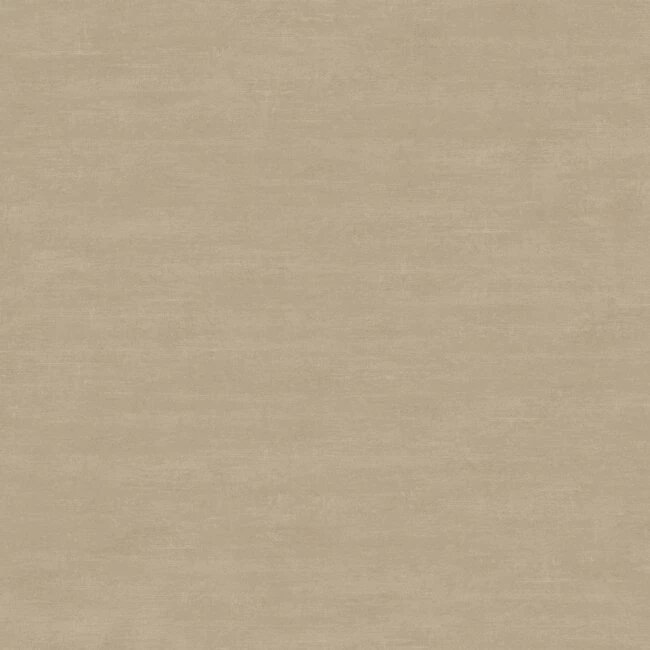 Обои York Ronald Redding 18 Karat II EK4235 B; 068х820 м.