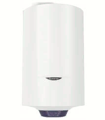 Водонагреватель накопительный Ariston BLU1 ECO ABS PW 50 V