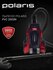 Пылесос Polaris PVC 2003RI