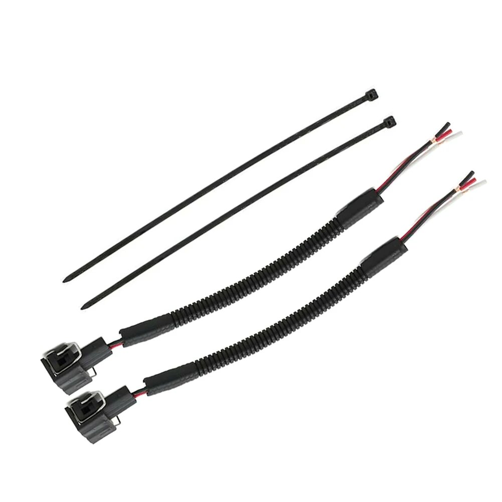 710001645 710003680 710002925 2 шт, штепсельная Вилка для обмотки Can-Am Outlander Renegade Commander Maverick 2011-2023