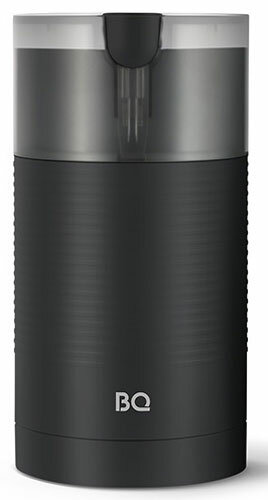 Кофемолка BQ cg1005 черный