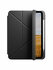 Защитный чехол Native Union ACTIVE CASE FOR IPAD 10.9" , цвет: че...