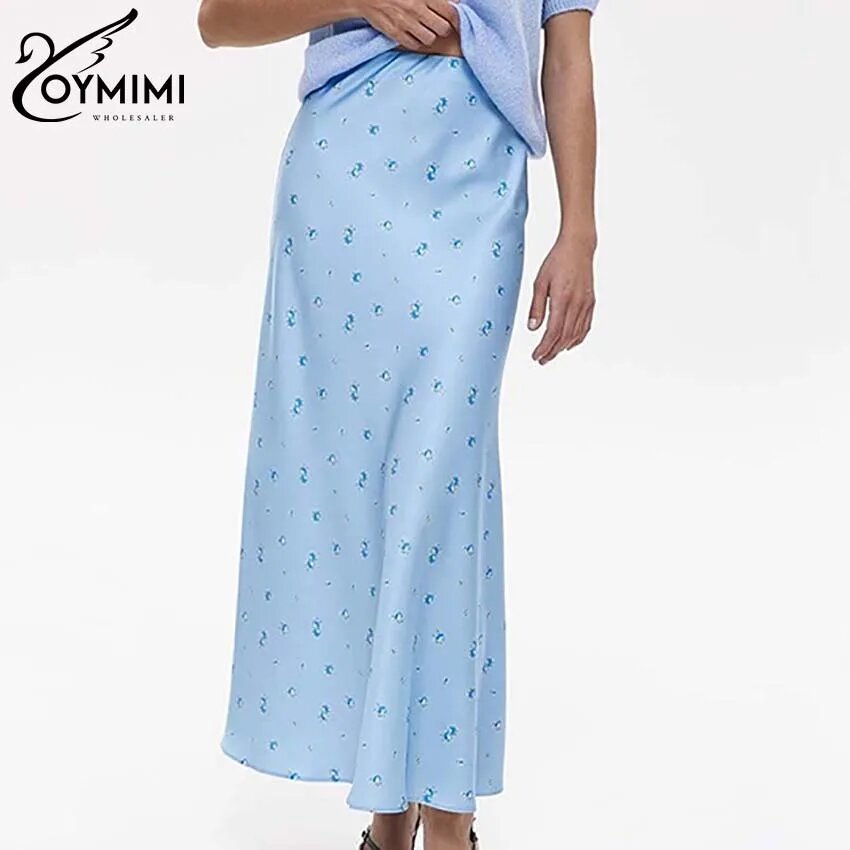 Юбка o.y.mimi, размер M
