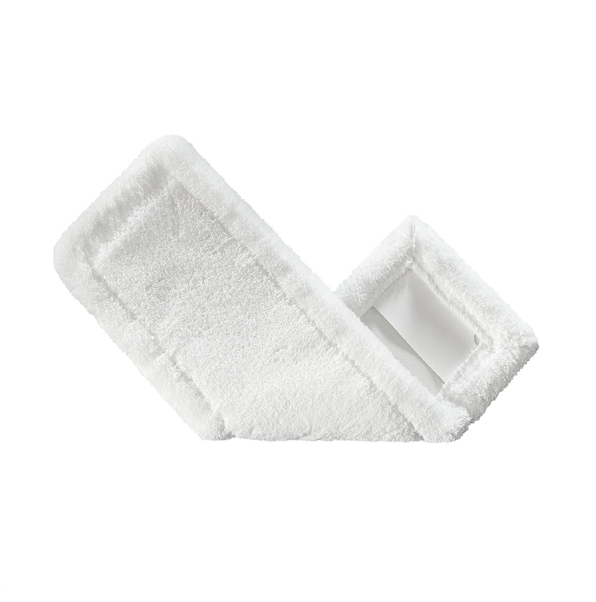 Насадка для швабры Leifheit Microfibre Classic XL, длина 42 см 87017