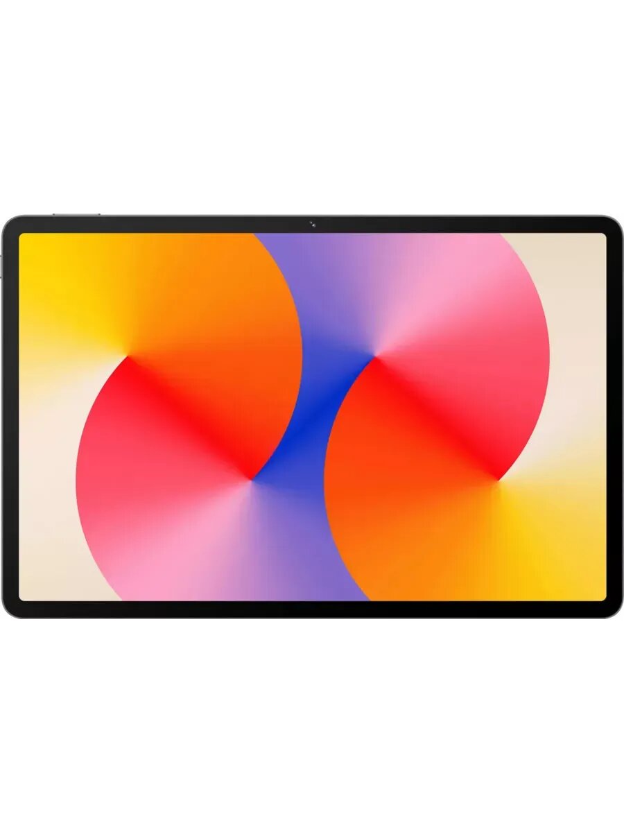 Планшет Matepad SE 11 Agassi6-W09DP 8C RAM8Gb ROM128Gb 11"