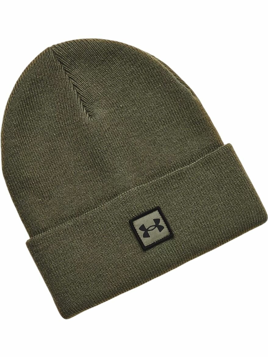 Шапка HALFTIME CUFF для мужчин