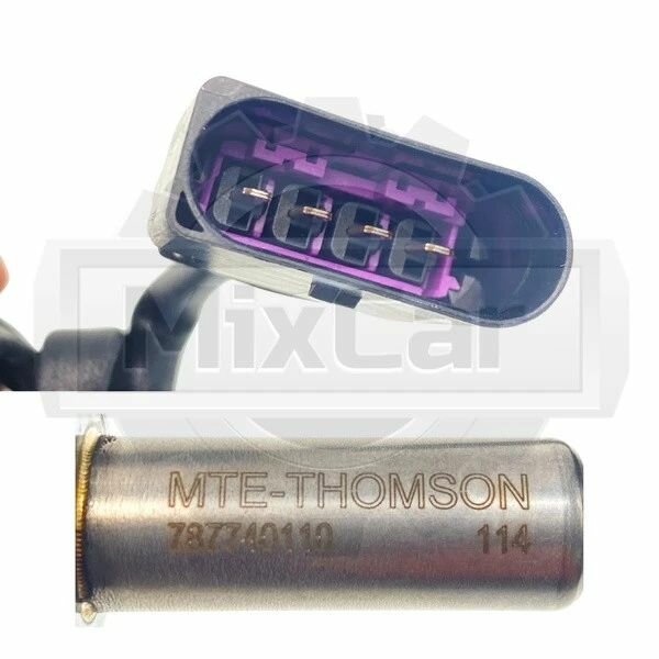 Датчик Linde H40-50 (TVH) MTE-THOMSON (7919095258) — фото 1