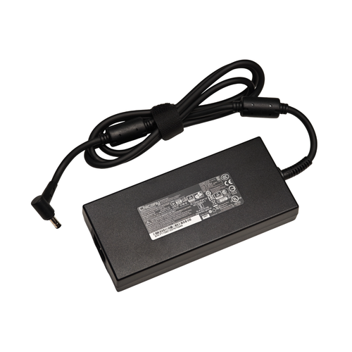 Блок питания A17-230P1A для MSI GS65, GS75 Stealth 