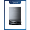 Фото Ecovacs Deebot X11 PRO OMNI