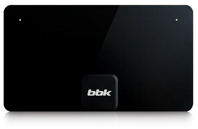   BBK DA04 DVB-T