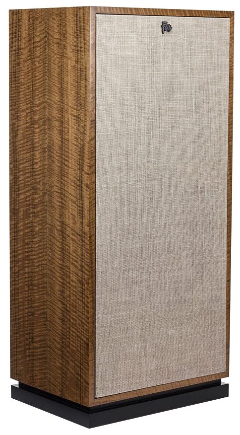 Klipsch forte sales iii se