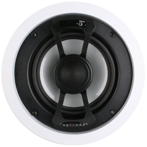 Встраиваемая потолочная акустика Episode ES-500-IC-6 4120000₽