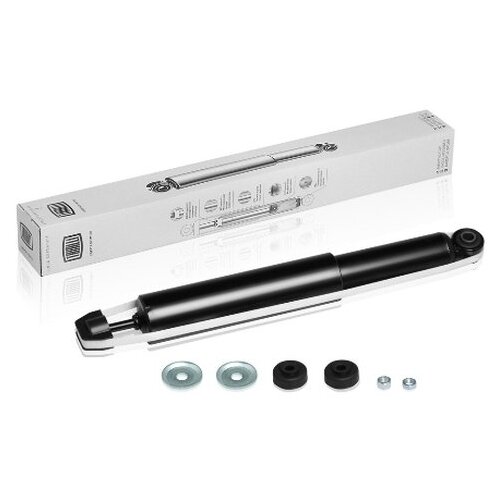 фото Амортизатор подвески trialli ag01066 для lada xray