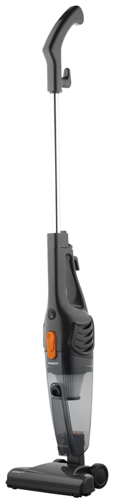 Пылесос Scarlett SC-VC80H15