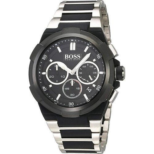 Hugo Boss hb 1513368