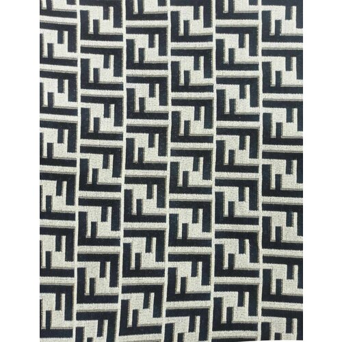 Гобелен Viva текстиль для обивки мебели, пошива штор, покрывал, подушек, ширина 1.5 м, на отрез от 1 метра