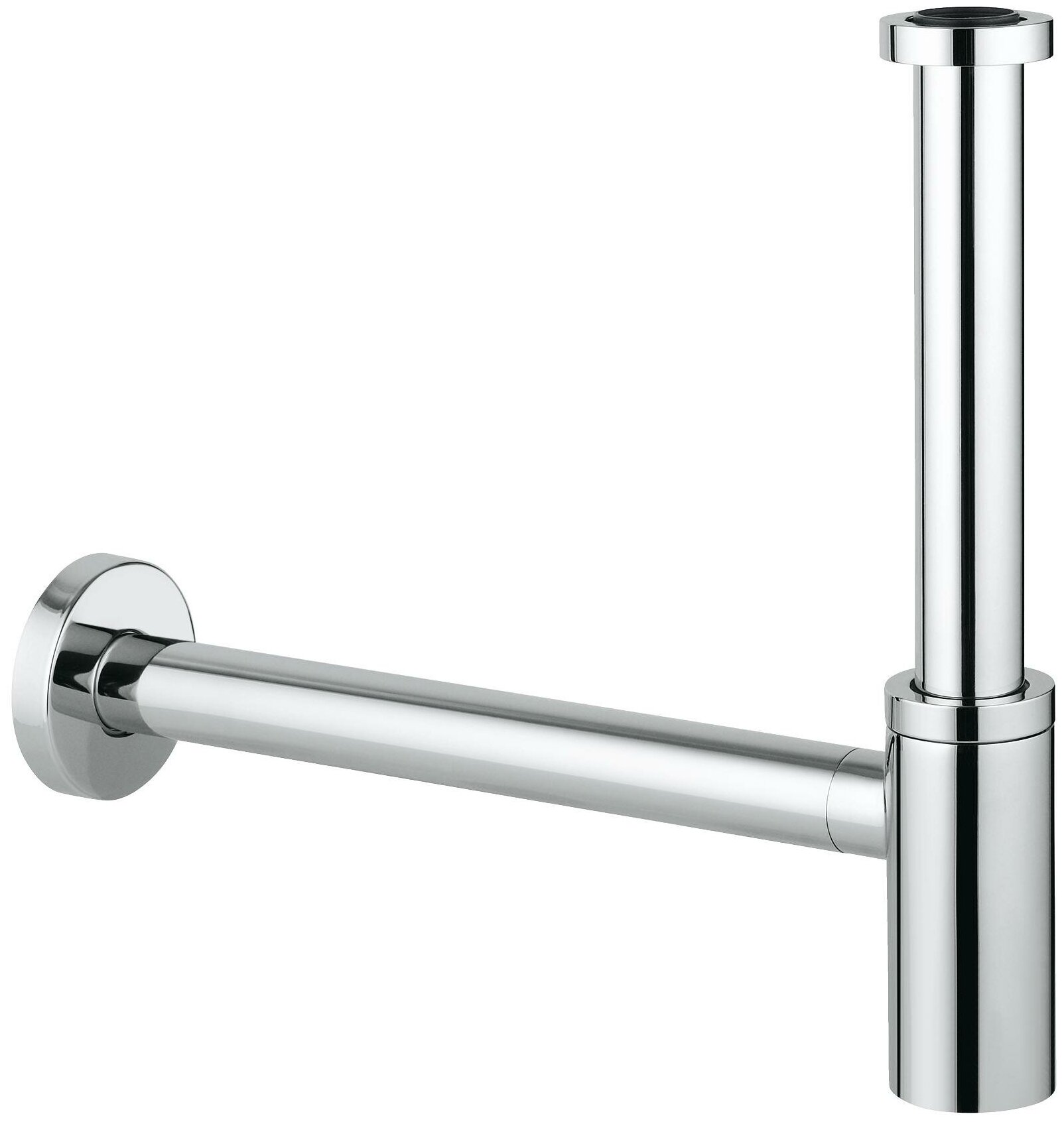 , GROHE, 1 1/4?, , (28912000)