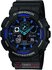 Наручные часы CASIO G-Shock