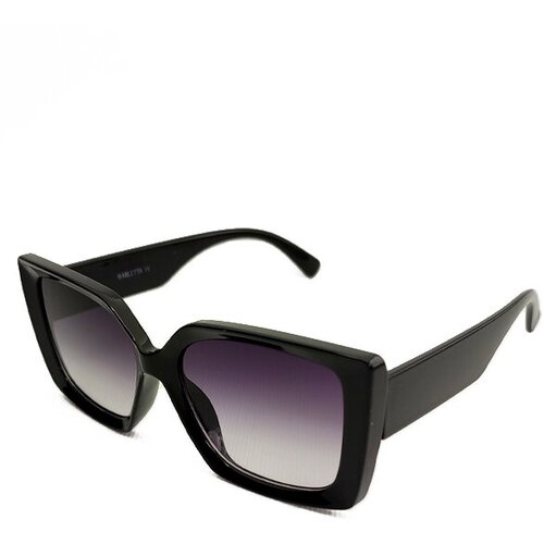 фото Очки солнцезащитные женские/ очки с защитой от уф400/ стильный дизайн ecosky