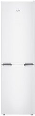 Двухкамерный холодильник ATLANT 4214-000