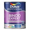 Краска акриловая Dulux Professional Bindo Expert влагостойкая моющаяся глубокоматовая - изображение