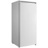 Холодильник Willmark RF-255W - изображение