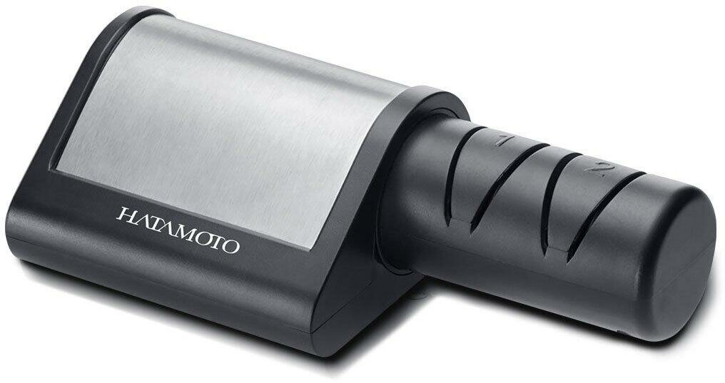 Точилка для ножей Hatamoto SC-2000
