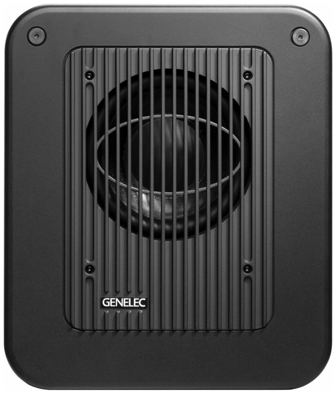 Genelec 7350APM