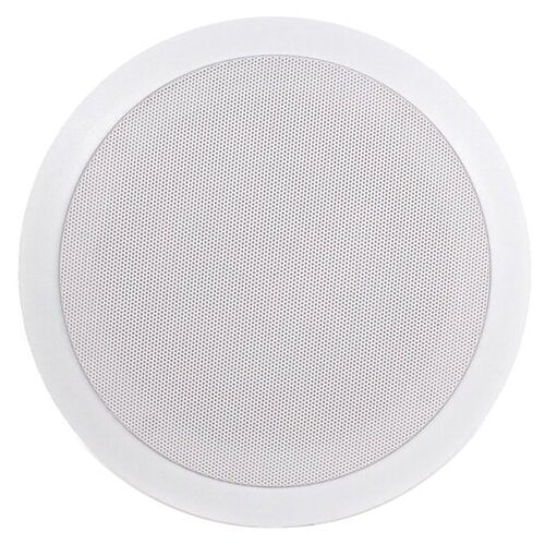 Встраиваемая акустика MT-Power MC-60RT 380000₽