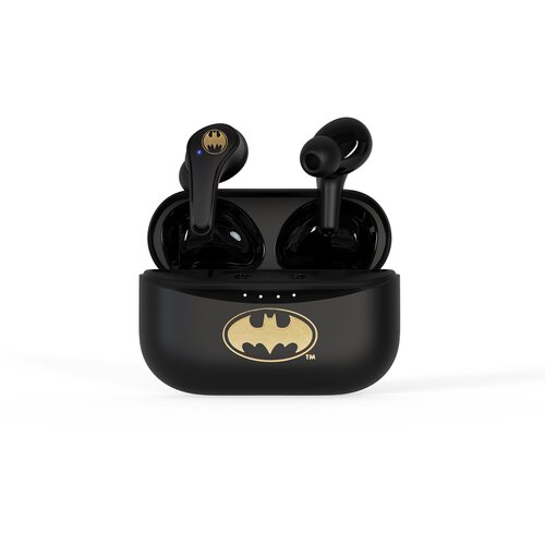 Беспроводные наушники DC Бэтмен 367000₽