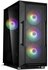 Корпус Zalman I3 NEO, черный
