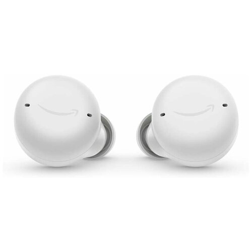 Беспроводные наушники с превосходным звуком и активным шумоподавлением 4179400₽