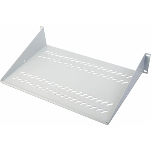 Полка кддс мс-30 00000000043