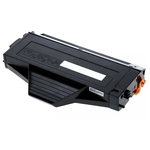 Картридж KX-FAT410A7 для принтера Панасоник, Panasonic KX-MB1500RU KX-MB1520RU KX-MB1530RU KX-MB1536RU - изображение