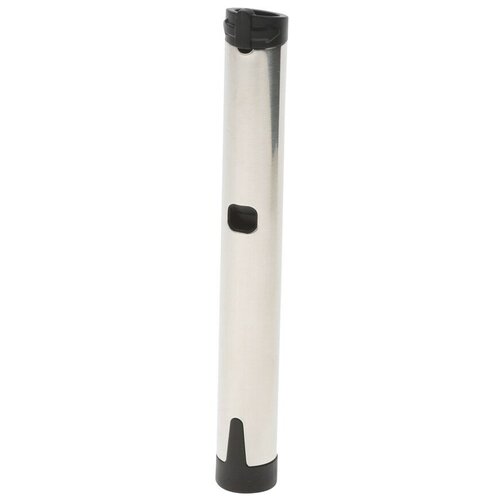 00656988 silicone coolant radiator hose pipe kit for honda crf150r crf 150 r 07 09 07 12 black version